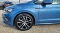Volkswagen Golf Sportsvan 1.4 TSI Lounge LPG-Gas* Xenon*Pan Azul - thumbnail 3
