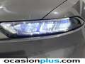 Alfa Romeo Tonale 1.5 MHEV Sprint FWD Gris - thumbnail 13