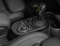 MINI Cooper SE Cooper SE MINI Yours Trim Schwarz - thumbnail 11