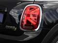 MINI Cooper SE Cooper SE MINI Yours Trim Schwarz - thumbnail 15