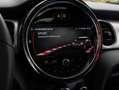 MINI Cooper SE Cooper SE MINI Yours Trim Schwarz - thumbnail 22