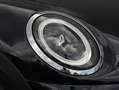 MINI Cooper SE Cooper SE MINI Yours Trim Schwarz - thumbnail 14
