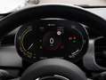 MINI Cooper SE Cooper SE MINI Yours Trim Schwarz - thumbnail 23