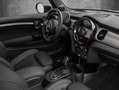 MINI Cooper SE Cooper SE MINI Yours Trim Schwarz - thumbnail 5