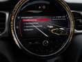 MINI Cooper SE Cooper SE MINI Yours Trim Schwarz - thumbnail 29