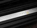 MINI Cooper SE Cooper SE MINI Yours Trim Schwarz - thumbnail 12
