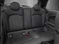 MINI Cooper SE Cooper SE MINI Yours Trim Schwarz - thumbnail 6