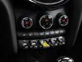 MINI Cooper SE Cooper SE MINI Yours Trim Schwarz - thumbnail 21