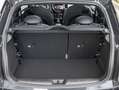 MINI Cooper SE Cooper SE MINI Yours Trim Schwarz - thumbnail 16