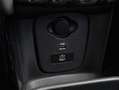 MINI Cooper SE Cooper SE MINI Yours Trim Schwarz - thumbnail 30