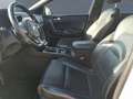 Kia Sportage 2.0 CRDi DCT GT Line 4WD JBL LEDER NAVI Weiß - thumbnail 10