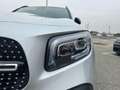 Mercedes-Benz GLB 200 GLB 200 d Premium auto Pack AMG Argintiu - thumbnail 9