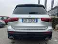Mercedes-Benz GLB 200 GLB 200 d Premium auto Pack AMG Argintiu - thumbnail 5