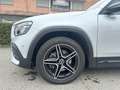 Mercedes-Benz GLB 200 GLB 200 d Premium auto Pack AMG Argintiu - thumbnail 10