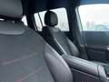 Mercedes-Benz GLB 200 GLB 200 d Premium auto Pack AMG Argintiu - thumbnail 28