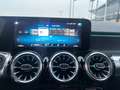 Mercedes-Benz GLB 200 GLB 200 d Premium auto Pack AMG Argintiu - thumbnail 22