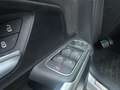 Mercedes-Benz GLB 200 GLB 200 d Premium auto Pack AMG Argintiu - thumbnail 25