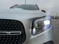 Mercedes-Benz GLB 200 GLB 200 d Premium auto Pack AMG Argintiu - thumbnail 11
