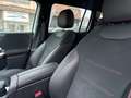 Mercedes-Benz GLB 200 GLB 200 d Premium auto Pack AMG Argintiu - thumbnail 30