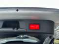 Mercedes-Benz GLB 200 GLB 200 d Premium auto Pack AMG Argintiu - thumbnail 34