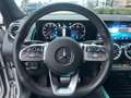 Mercedes-Benz GLB 200 GLB 200 d Premium auto Pack AMG Argintiu - thumbnail 18