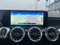 Mercedes-Benz GLB 200 GLB 200 d Premium auto Pack AMG Argintiu - thumbnail 19