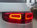 Mercedes-Benz GLB 200 GLB 200 d Premium auto Pack AMG Argintiu - thumbnail 13