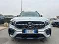 Mercedes-Benz GLB 200 GLB 200 d Premium auto Pack AMG Argintiu - thumbnail 3