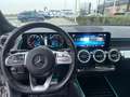 Mercedes-Benz GLB 200 GLB 200 d Premium auto Pack AMG Argintiu - thumbnail 15