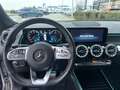 Mercedes-Benz GLB 200 GLB 200 d Premium auto Pack AMG Argintiu - thumbnail 17