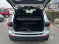 Mercedes-Benz GLB 200 GLB 200 d Premium auto Pack AMG Argintiu - thumbnail 8