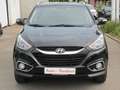 Hyundai iX35 FIFA World Cup Edition AWD Noir - thumbnail 12