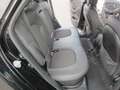 Hyundai iX35 FIFA World Cup Edition AWD Noir - thumbnail 7
