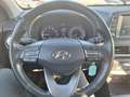 Hyundai KONA Kona 1,0 T-GDI 2 WD Komfort 8-fach Rot - thumbnail 11