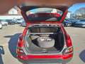 Hyundai KONA Kona 1,0 T-GDI 2 WD Komfort 8-fach Rot - thumbnail 9