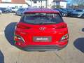 Hyundai KONA Kona 1,0 T-GDI 2 WD Komfort 8-fach Rot - thumbnail 5