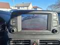 Hyundai KONA Kona 1,0 T-GDI 2 WD Komfort 8-fach Rot - thumbnail 14