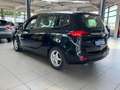 Opel Zafira C Tourer 1.6CDTI Selection *7-Sitzer* Schwarz - thumbnail 6