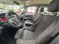 Opel Zafira C Tourer 1.6CDTI Selection *7-Sitzer* Schwarz - thumbnail 10