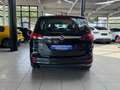Opel Zafira C Tourer 1.6CDTI Selection *7-Sitzer* Schwarz - thumbnail 7