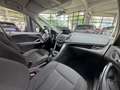 Opel Zafira C Tourer 1.6CDTI Selection *7-Sitzer* Schwarz - thumbnail 12