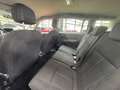 Opel Zafira C Tourer 1.6CDTI Selection *7-Sitzer* Schwarz - thumbnail 11