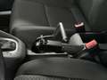 Volkswagen Golf Variant VI 1.2 TSI Behindertgerechter Umbau Rollstuhl Lift Blau - thumbnail 28