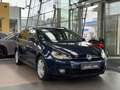 Volkswagen Golf Variant VI 1.2 TSI Behindertgerechter Umbau Rollstuhl Lift Blau - thumbnail 5