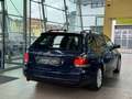 Volkswagen Golf Variant VI 1.2 TSI Behindertgerechter Umbau Rollstuhl Lift Blau - thumbnail 4