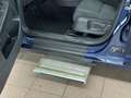 Volkswagen Golf Variant VI 1.2 TSI Behindertgerechter Umbau Rollstuhl Lift Blau - thumbnail 15