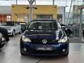Volkswagen Golf Variant VI 1.2 TSI Behindertgerechter Umbau Rollstuhl Lift Blau - thumbnail 7