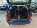 Volkswagen Golf Variant VI 1.2 TSI Behindertgerechter Umbau Rollstuhl Lift Blau - thumbnail 8