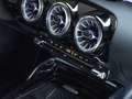 Mercedes-Benz A 45 AMG 4M+ Navi/Wide/ILS/Pano/Cam/Night/19" Alb - thumbnail 10