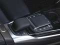 Mercedes-Benz A 45 AMG 4M+ Navi/Wide/ILS/Pano/Cam/Night/19" Alb - thumbnail 8